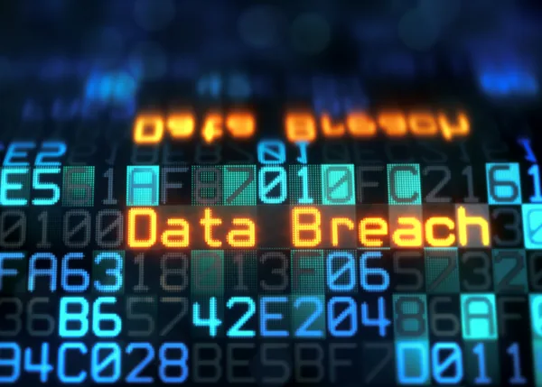 Data Breach Response Team expertise at DPC
