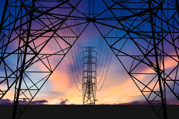 Energy Law expertise at DPC