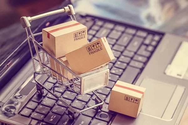 Consumers & Retail expertise at DPC