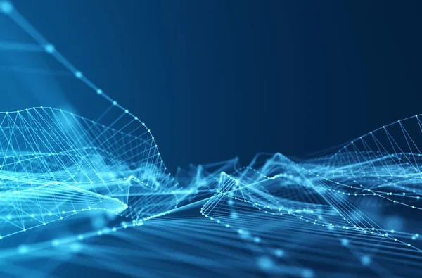 Artificial Intelligence (AI) expertise at DPC