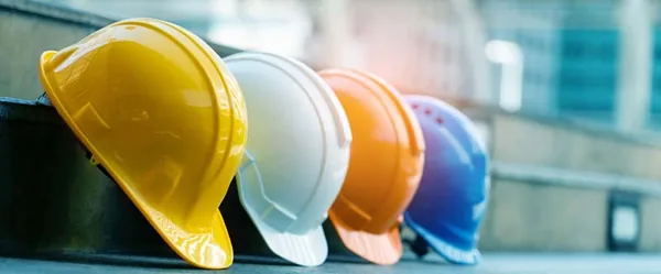 Public Procurement expertise at DPC