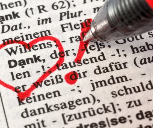 German Desk expertise at DPC