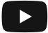 Youtube ikon
