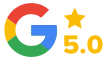 Google my business ikon