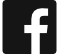 Facebook ikon