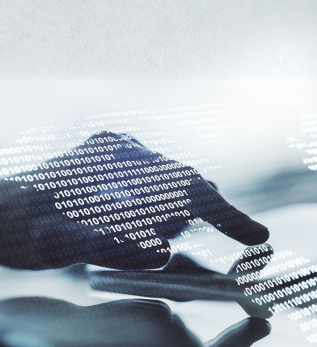 Visit the VirusTotal website