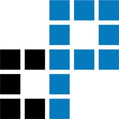 Sygnet PREBYTES
