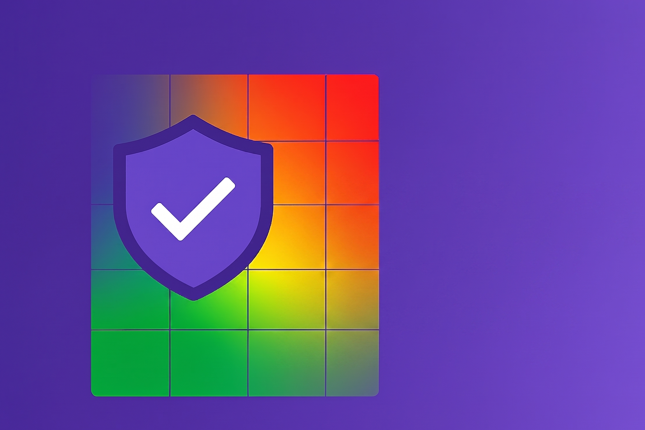 Modernizing Compliance with a Risk-Based Validation Approach
