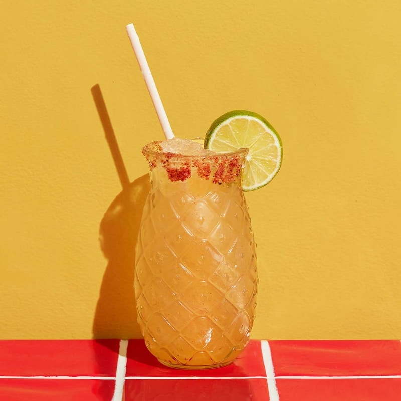 Tiki Taco Menu Tacos, Burritos, Margaritas Kansas City Tacos Near Me