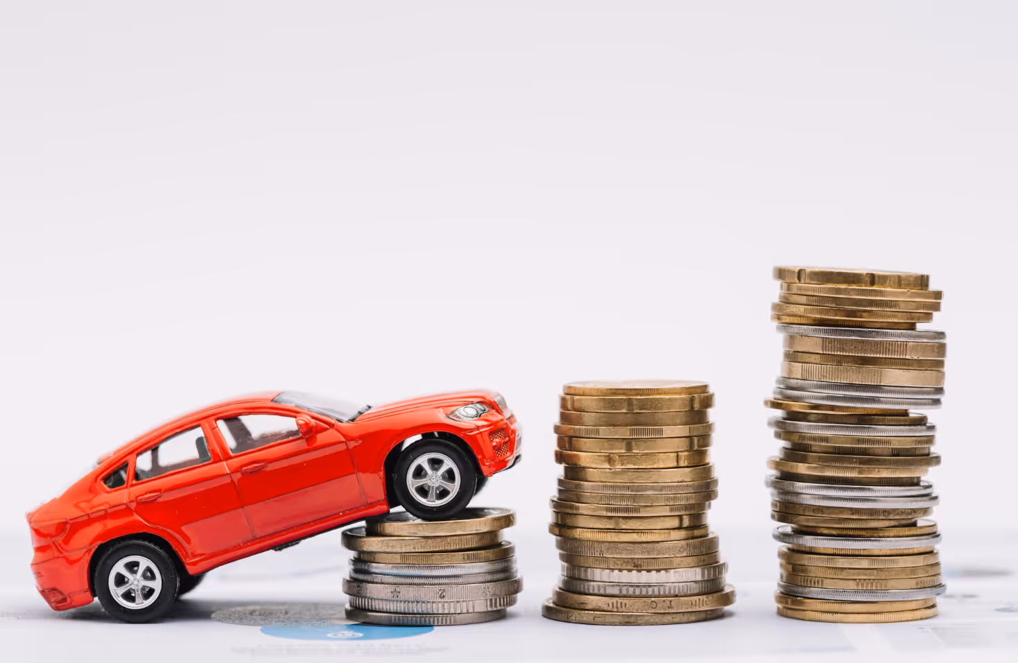Tesla owner reviewing costs of a non-certified collision repair