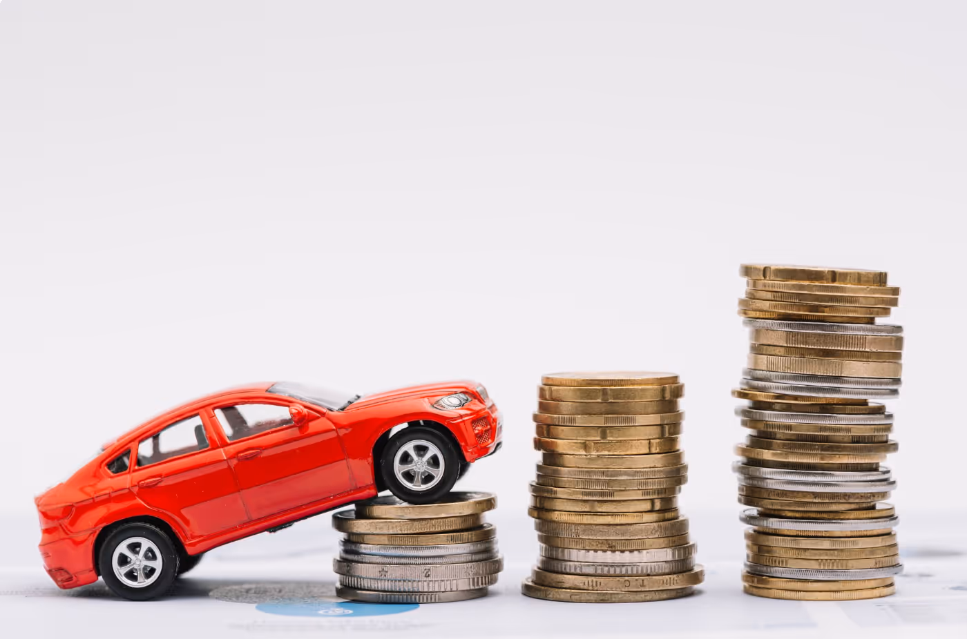 Do you offer any bonuses after a big repair?