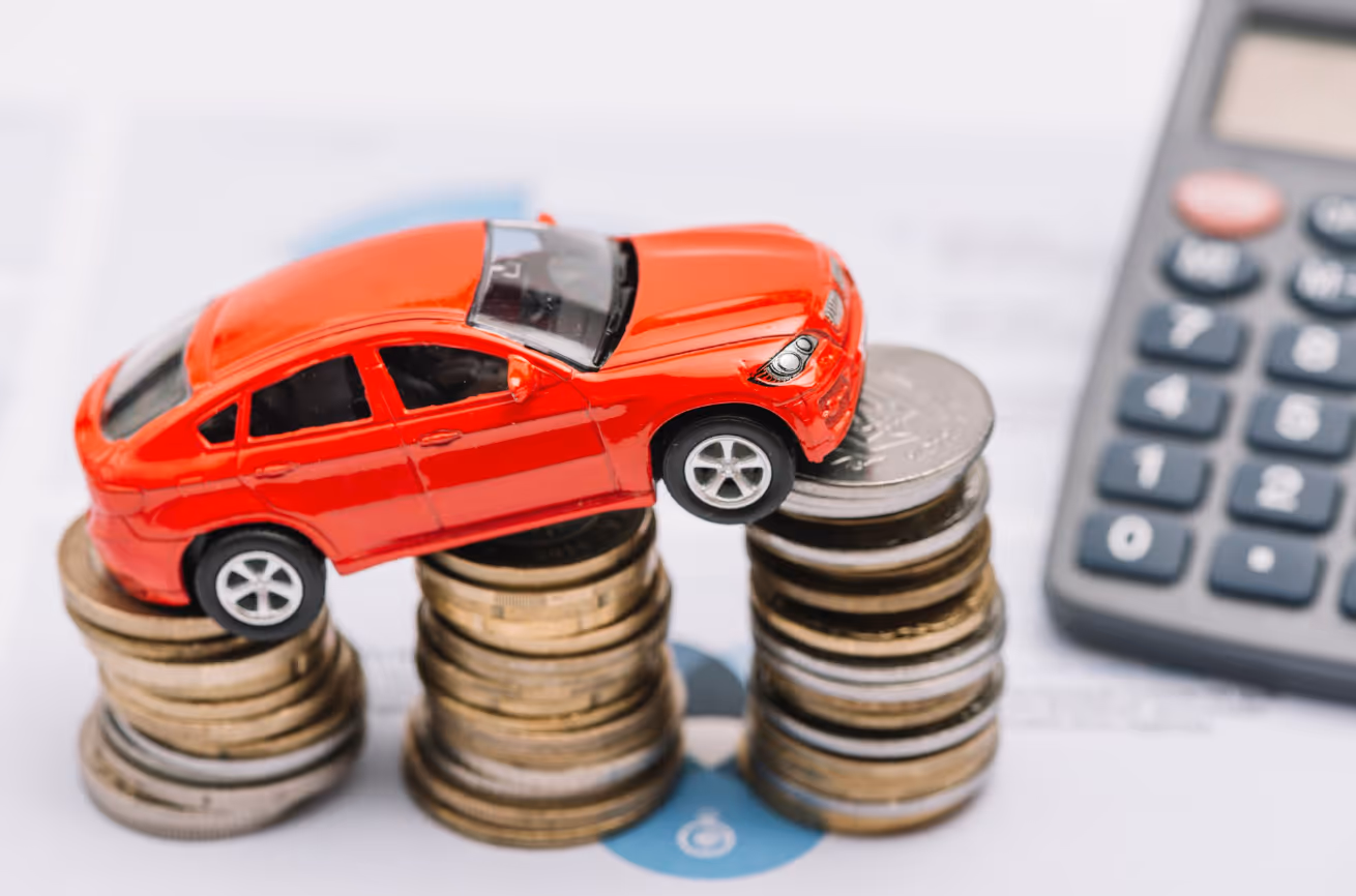 How to Avoid Hidden Costs: Understanding Car Repair Pricing Before You Book