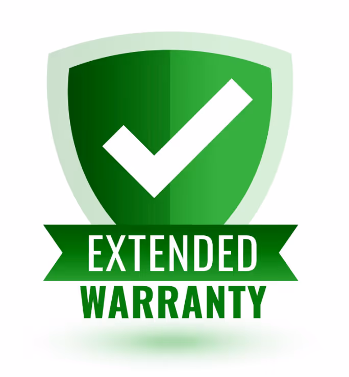 How Auto Repair Warranties Work: A Plain-English Guide