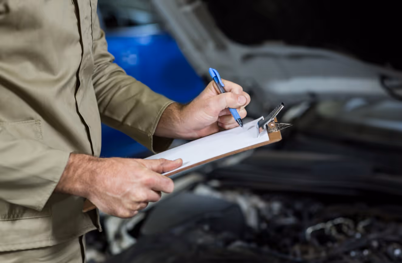 Regal Repair's Lifetime Warranty: What It Means for You