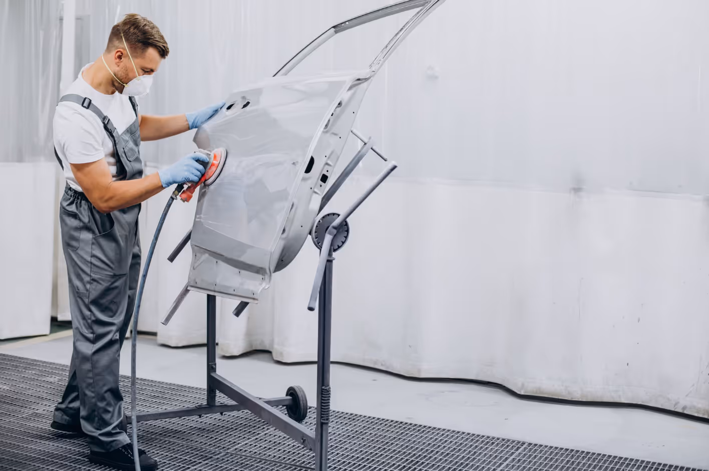 Regal Repair’s Community Expansion & Next-Gen Tools