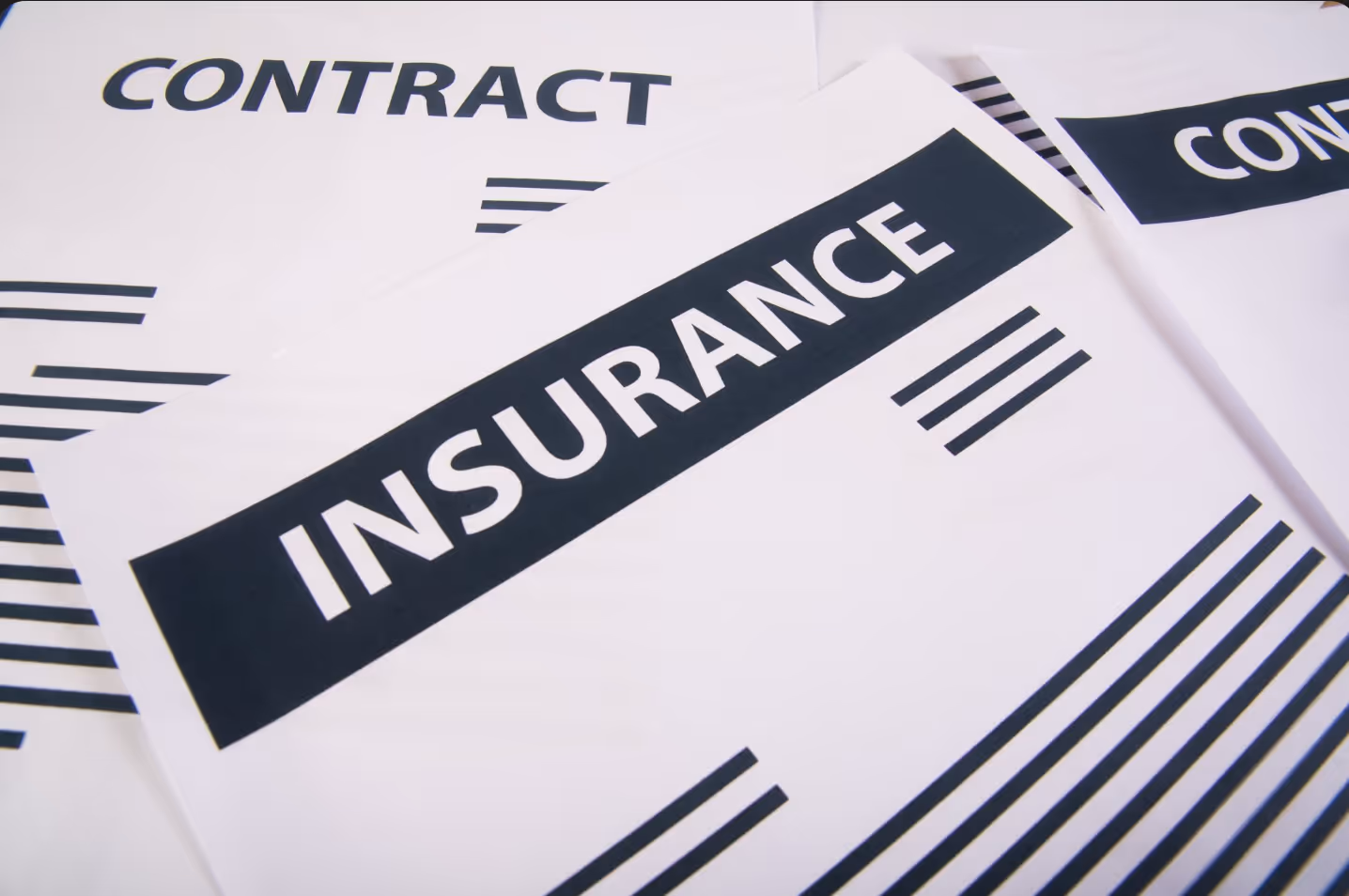 auto body shop Insurance Claims