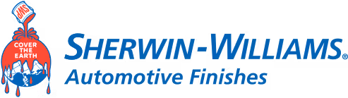 Sherwin Williams logo