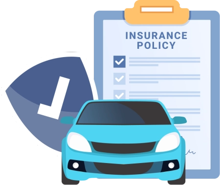 Should You File an Insurance Claim or Pay Out of Pocket? A Simple Guide for LA Drivers