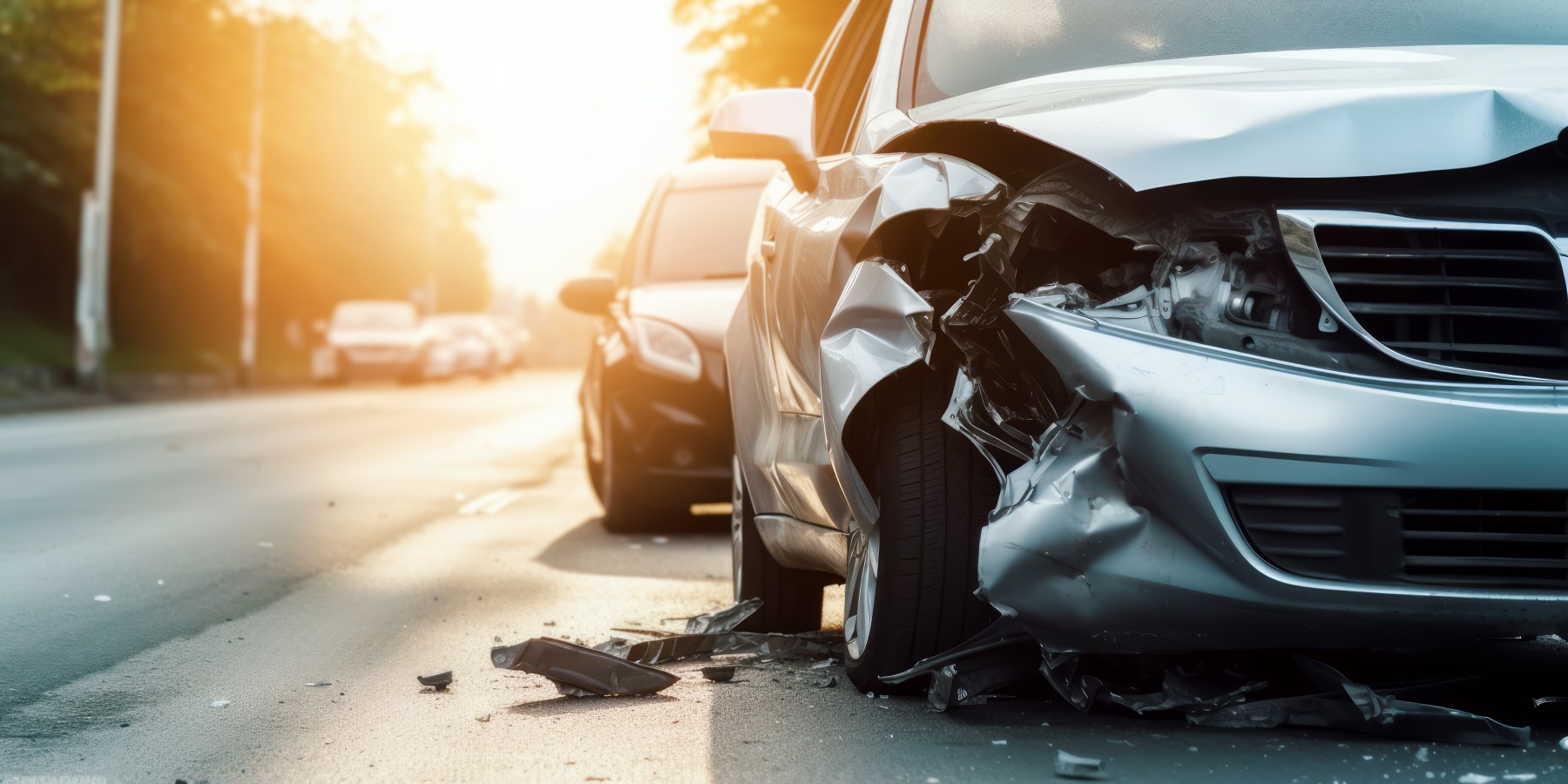 What Happens to Your Car's Diminished Value After a Collision Repair and How to Protect It