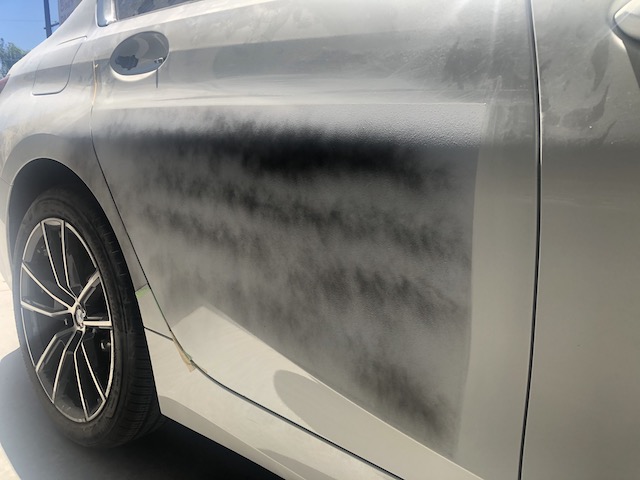 BMW 3 Series primer