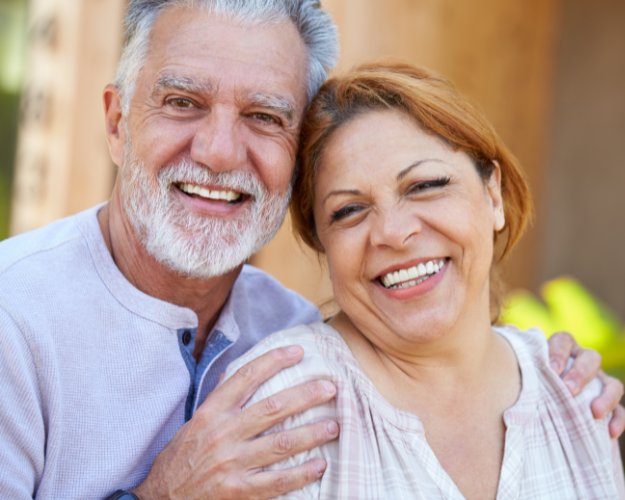 How Much Do Dental Bridges Cost [2024 Review]