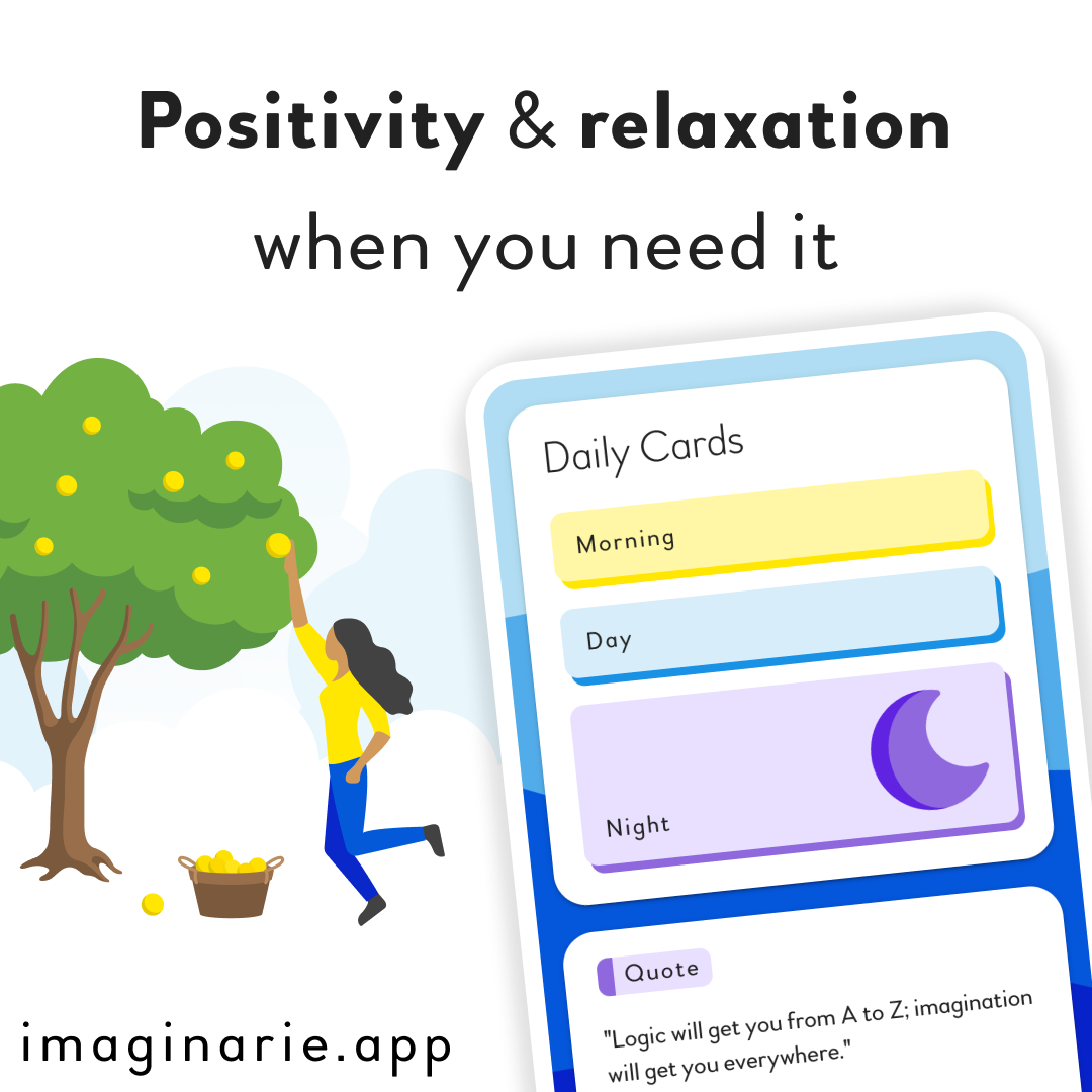 3 Intro Positivity