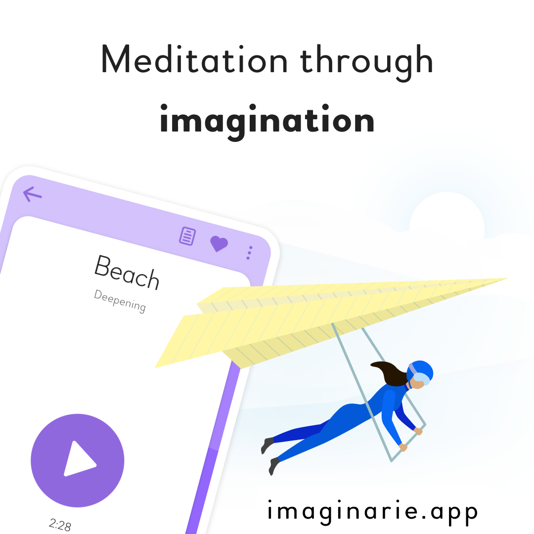 6 Intro Imagination
