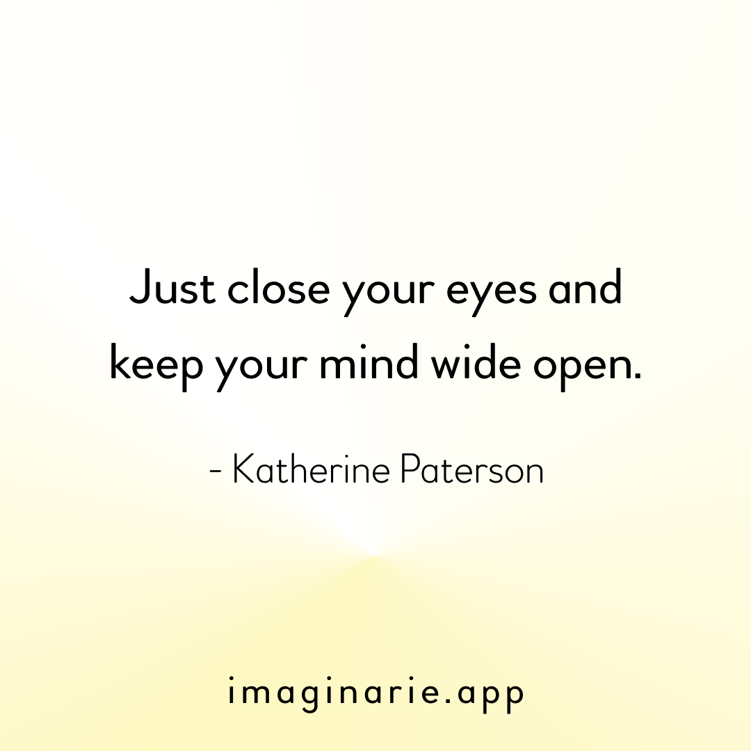10 Quote Paterson Open