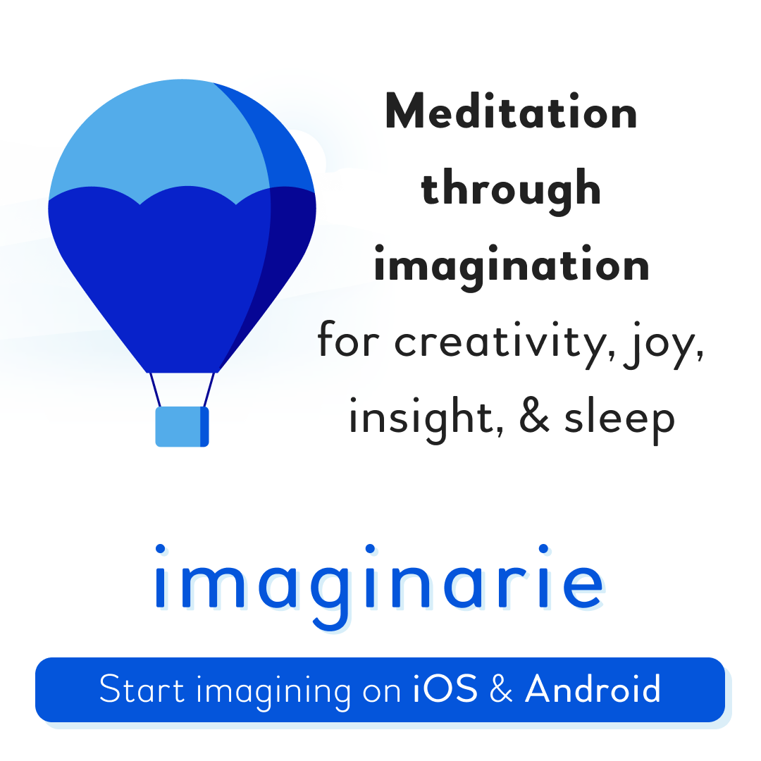 11 Logo App