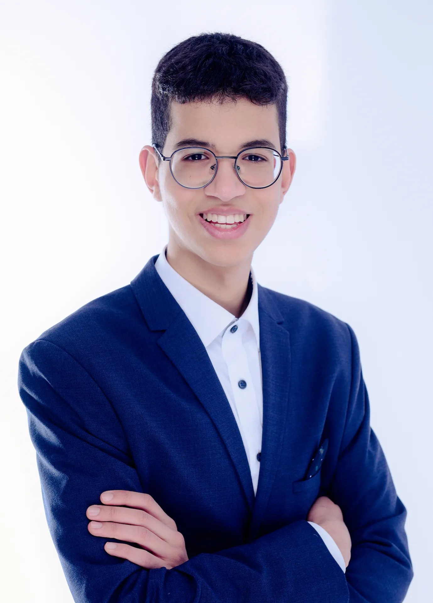 Youness Derbali