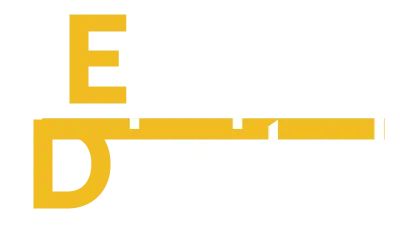 Exner Digital Logo
