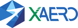 XAero Logo