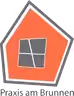 Hausarztpraxis Seppenrade Logo