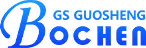 Bochen Electronics Logo