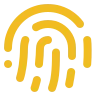Markenidentität Icon