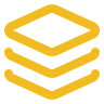 Markenstrategie Icon
