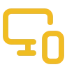 Webdesign Icon