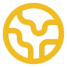 Markteintritt Ostasien Icon