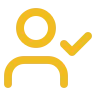 Kernteam Icon