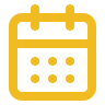 Events Icon