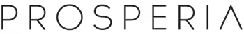 Prosperia Logo