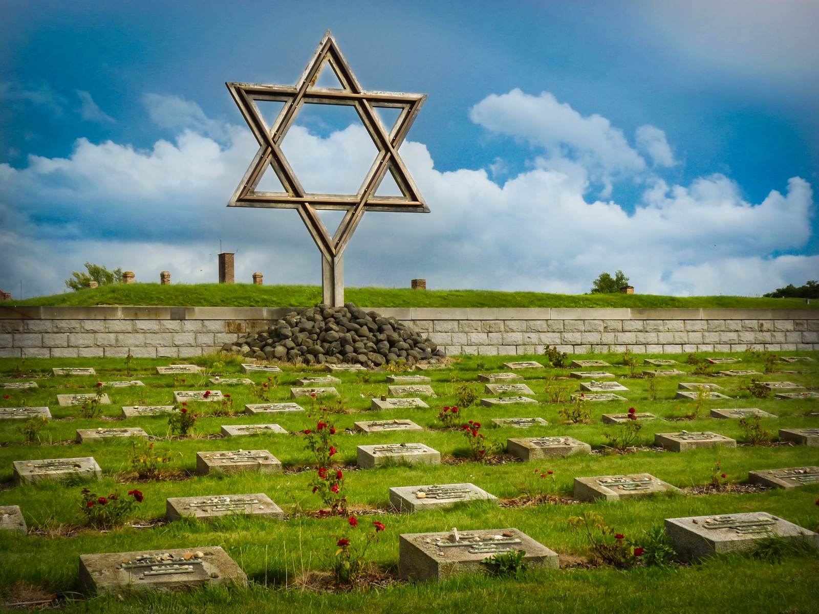 טורינג! טיול אופניים עצמאי מפראג לדרזדן