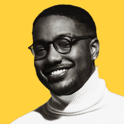 author avatar