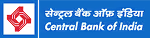 Central bank of India