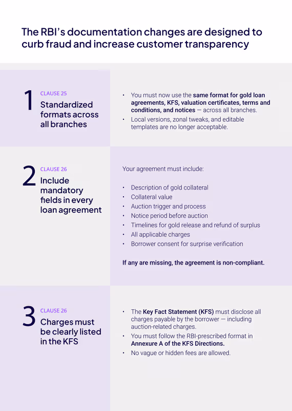 gold-loan-playbook-page-2