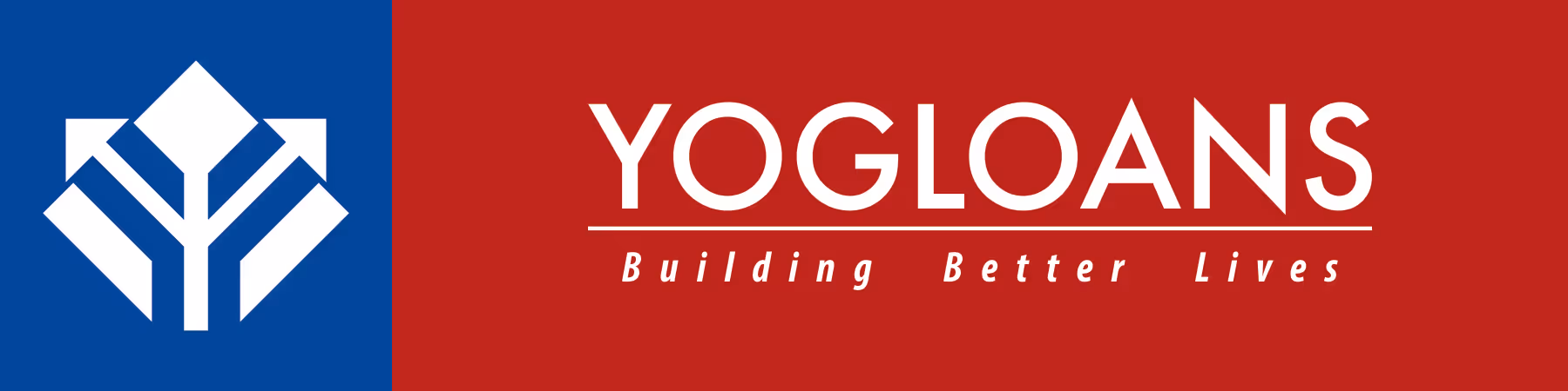 YogLoans
