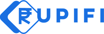 Rupifi