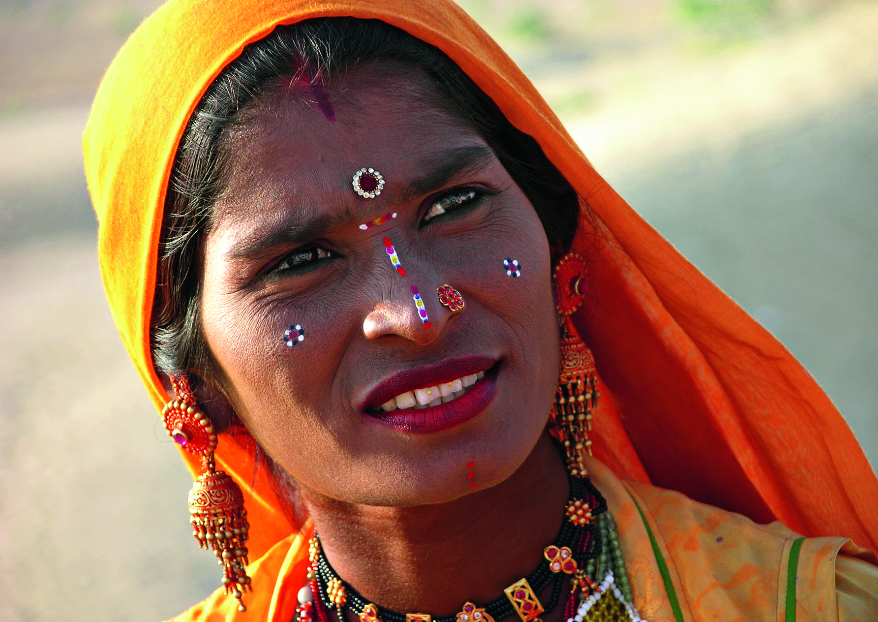 Inde - A331 - 27/10/2026 -  Octobre-2026