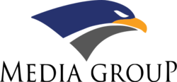 Media Group logo