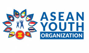 Arise Health logo